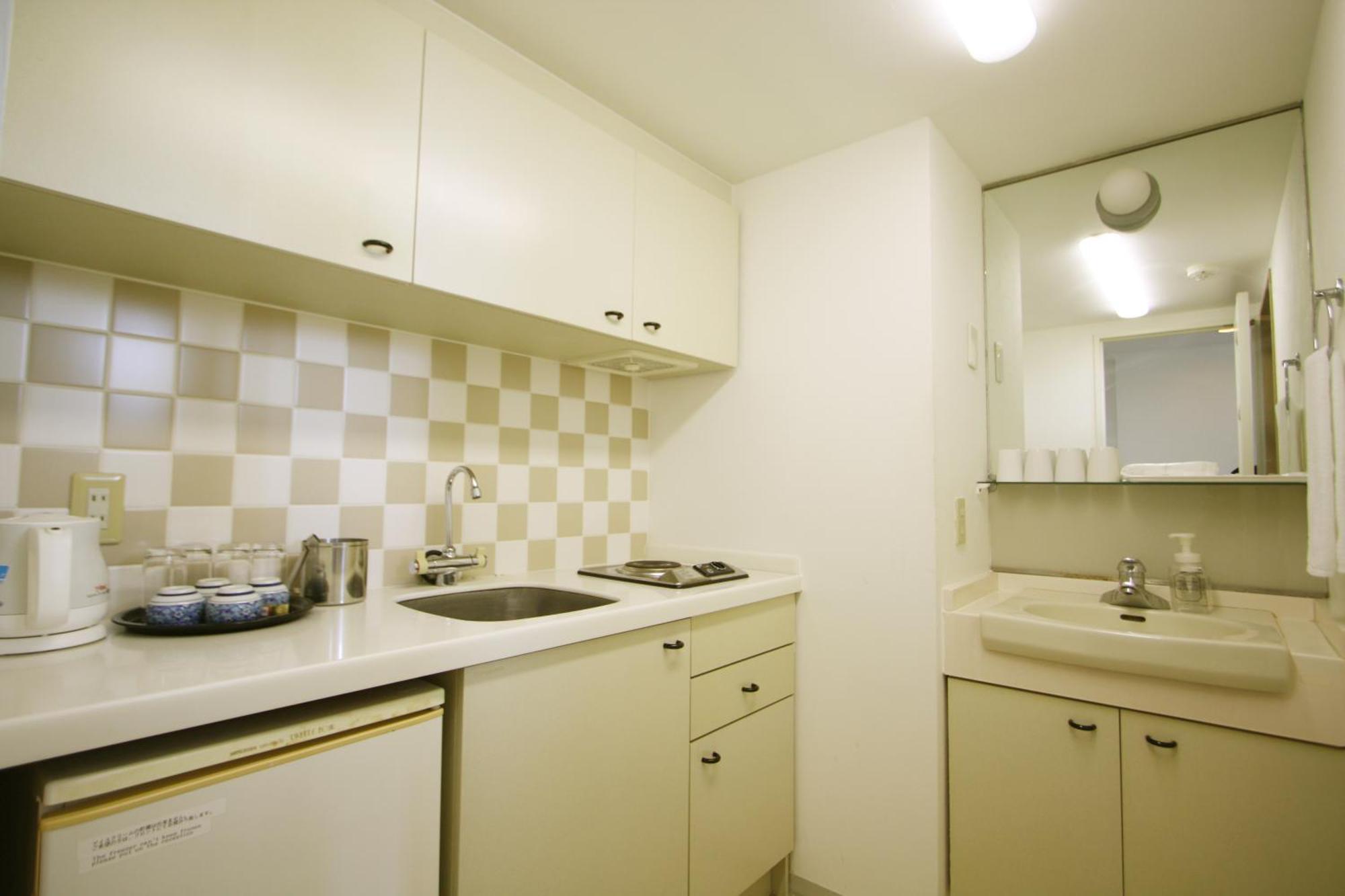 Hotel Mahaina Wellness Resorts Okinawa Dış mekan fotoğraf